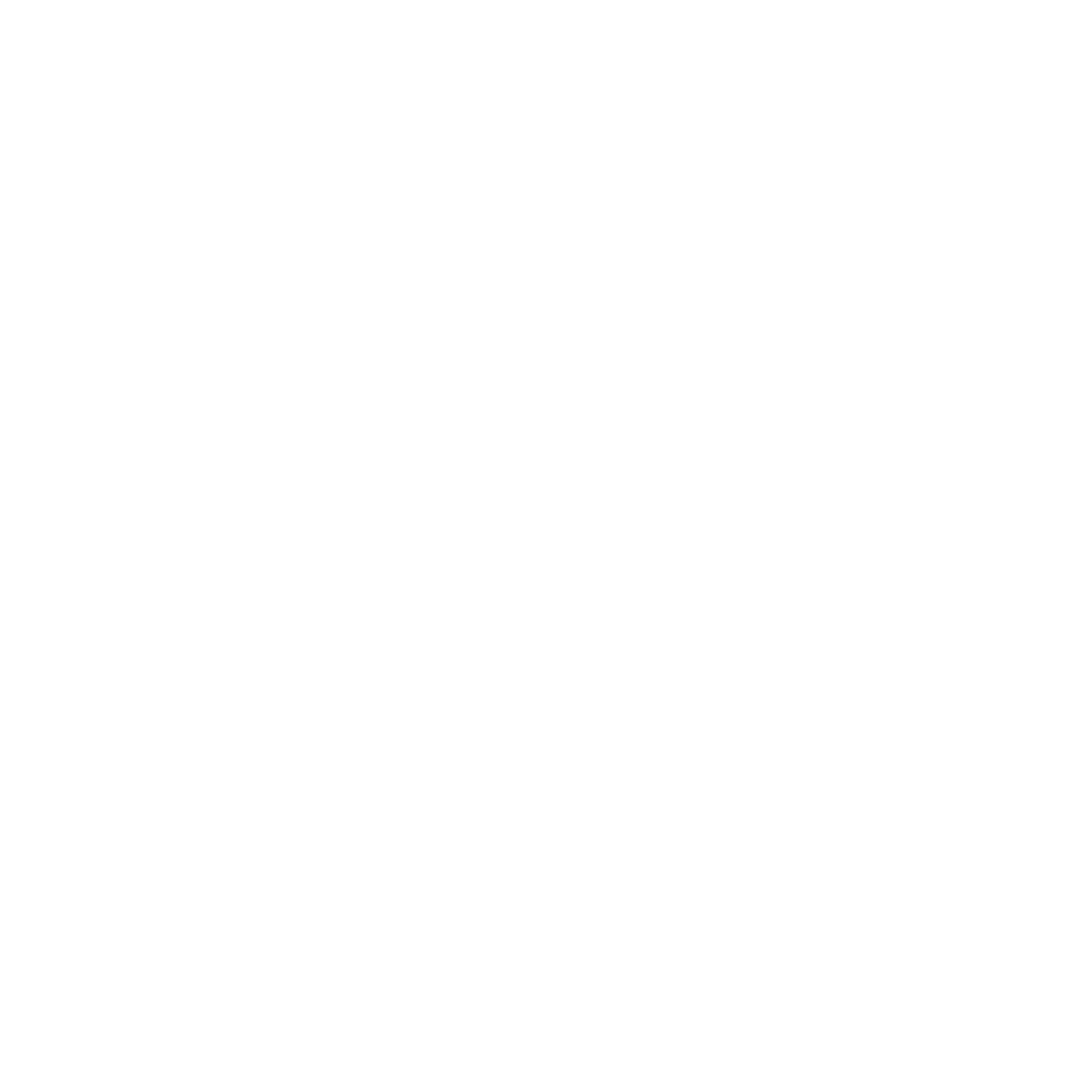 Visual Verse Logo